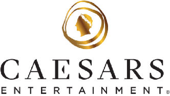 ceasar-logo