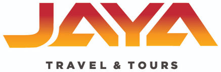 Jaya Travel