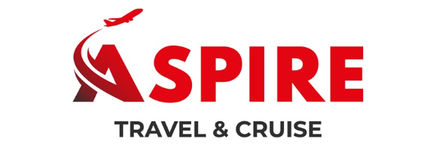 Aspire Travel & Cruise