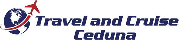 Travel and Cruise Ceduna