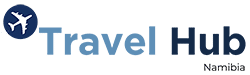 TravelHub