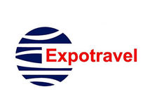 EXPOTRAVELFLORIDA