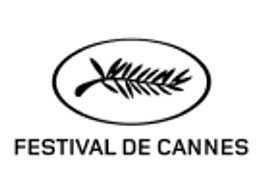 Event partner