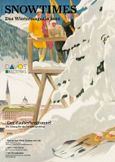 Snowtimes 2012 Davos