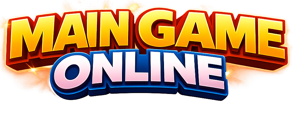LAZADATOTO – Main Game Online Dapat Bonus & Reward Melimpah Setiap Hari