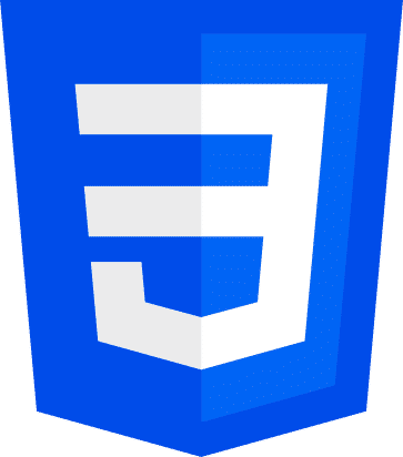 CSS