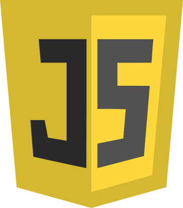 JS