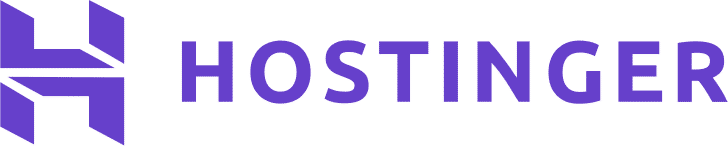 Hostinger