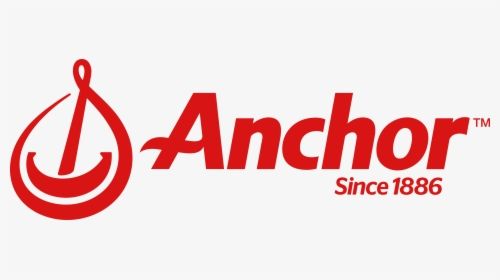 Anchor