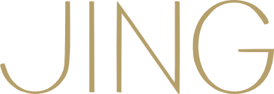 Jing Tea