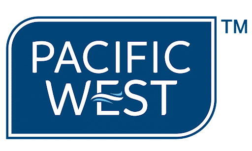 Pacific West