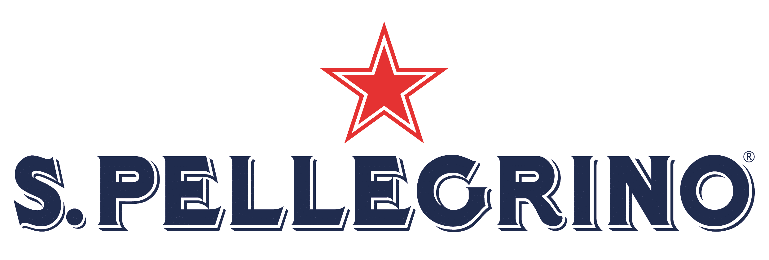 San Pellegrino