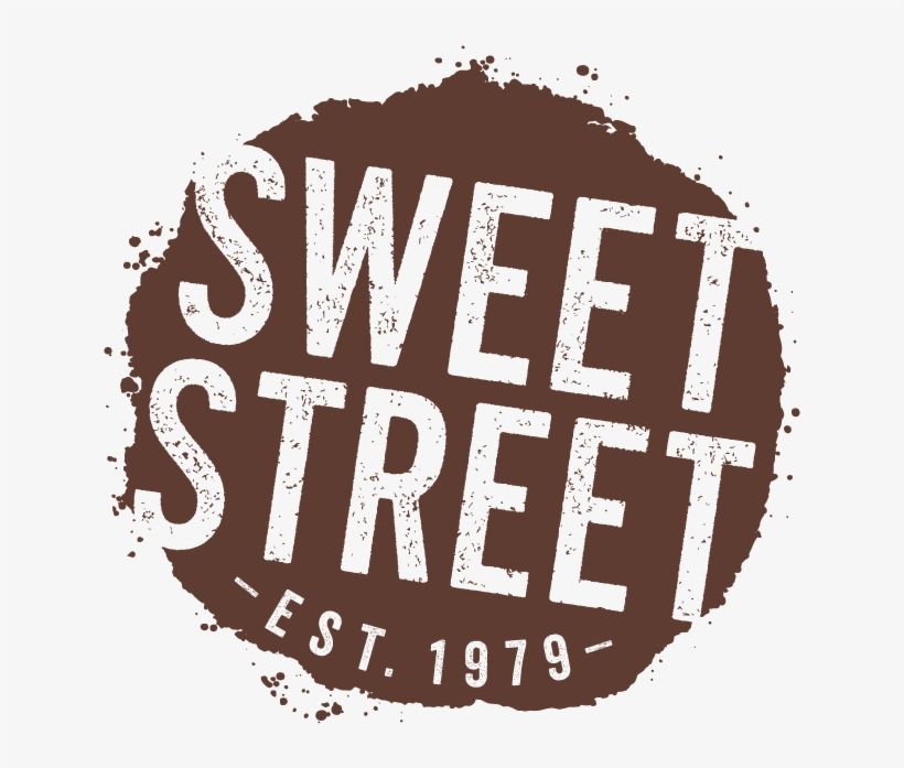 Sweet Street