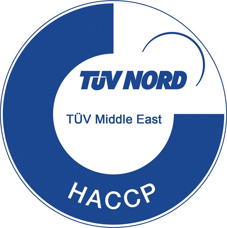 HACCP