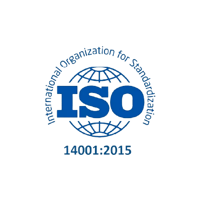 ISO 22000