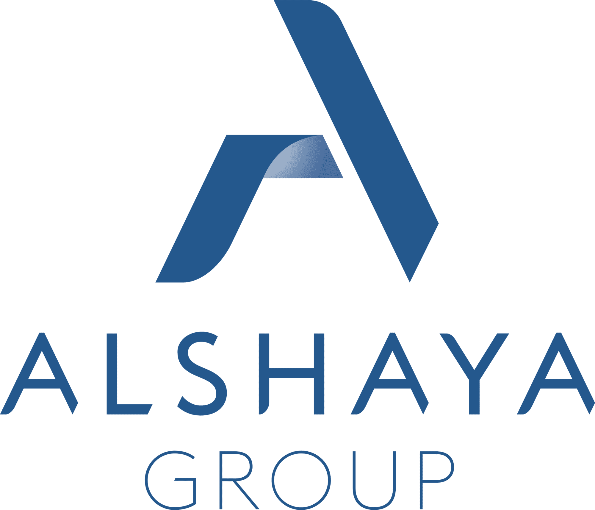 Alshaya