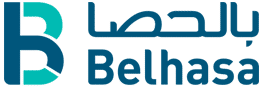 Belhasa