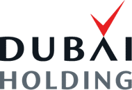 Dubai Holding