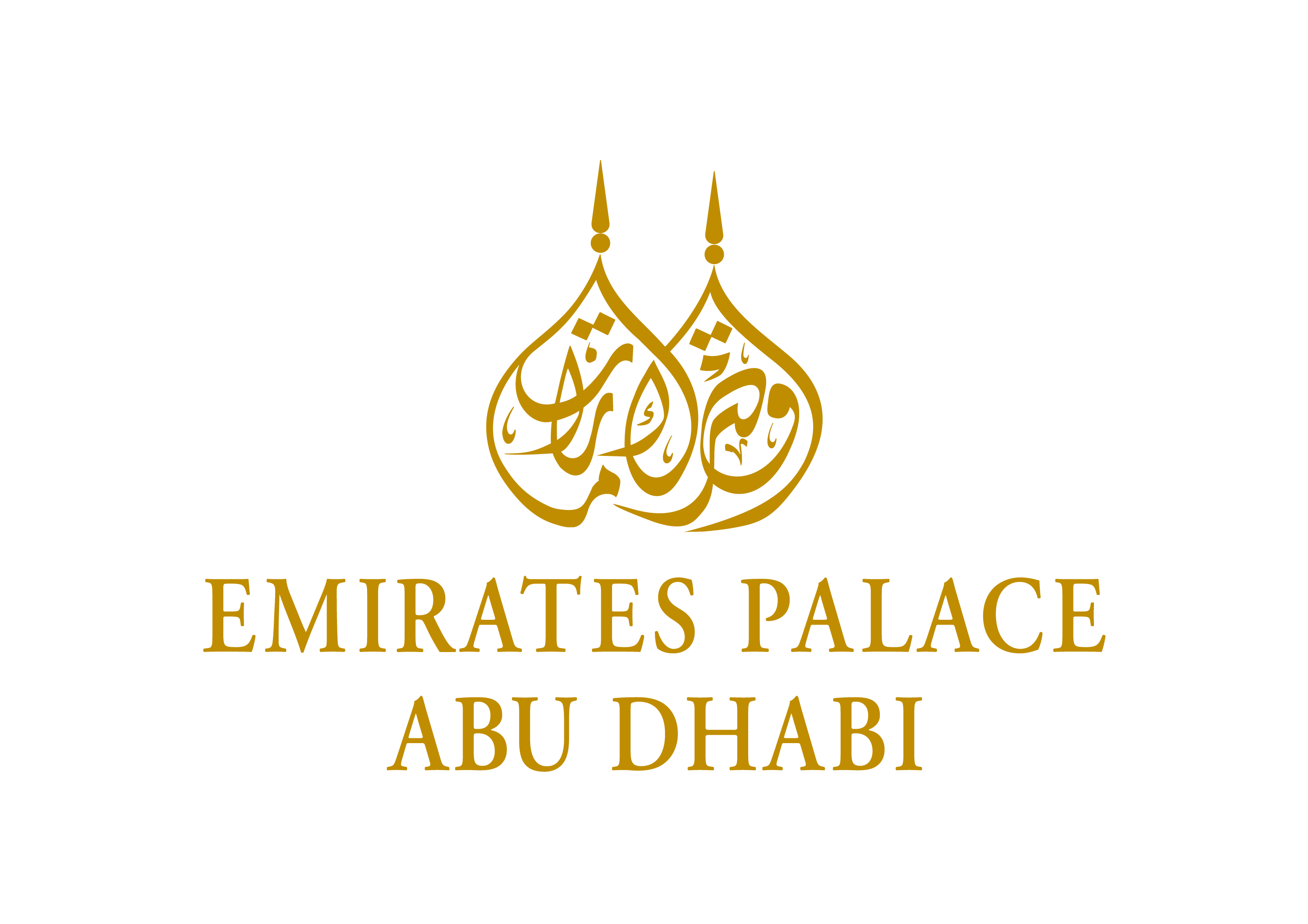 Emirates Palace