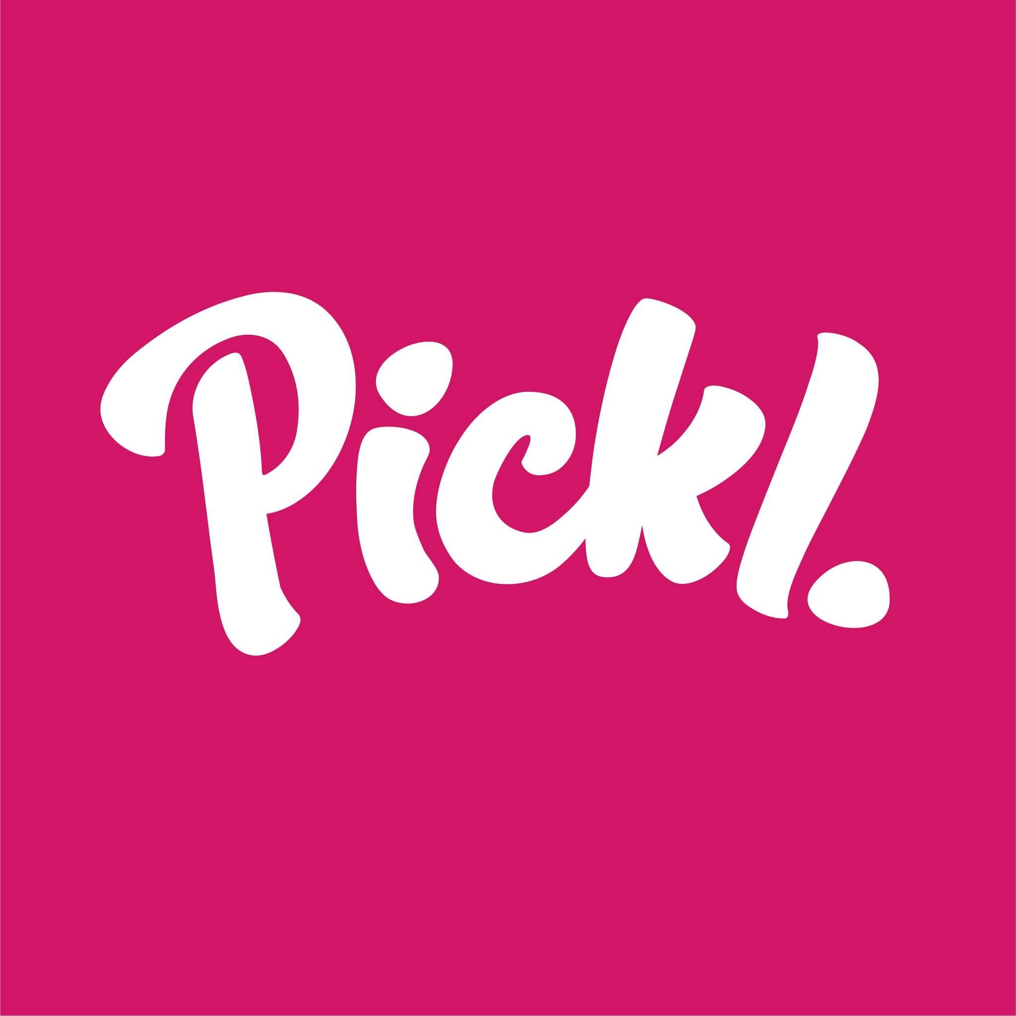 Pickl