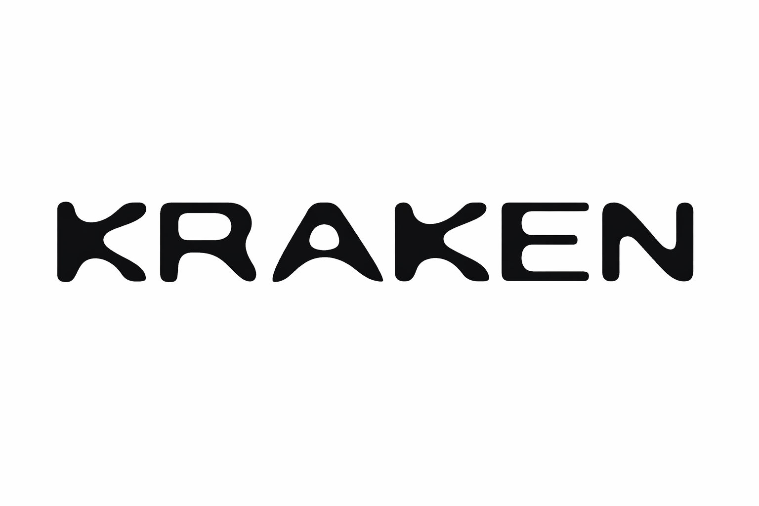 Kraken