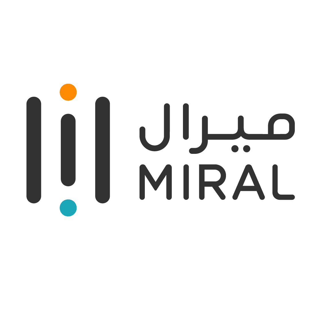 Miral