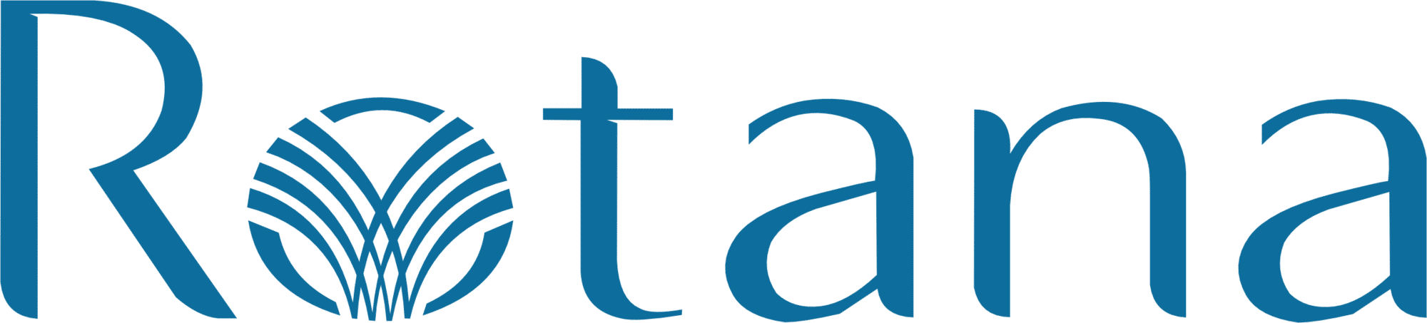 Rotana