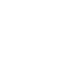 Bidfood Logo