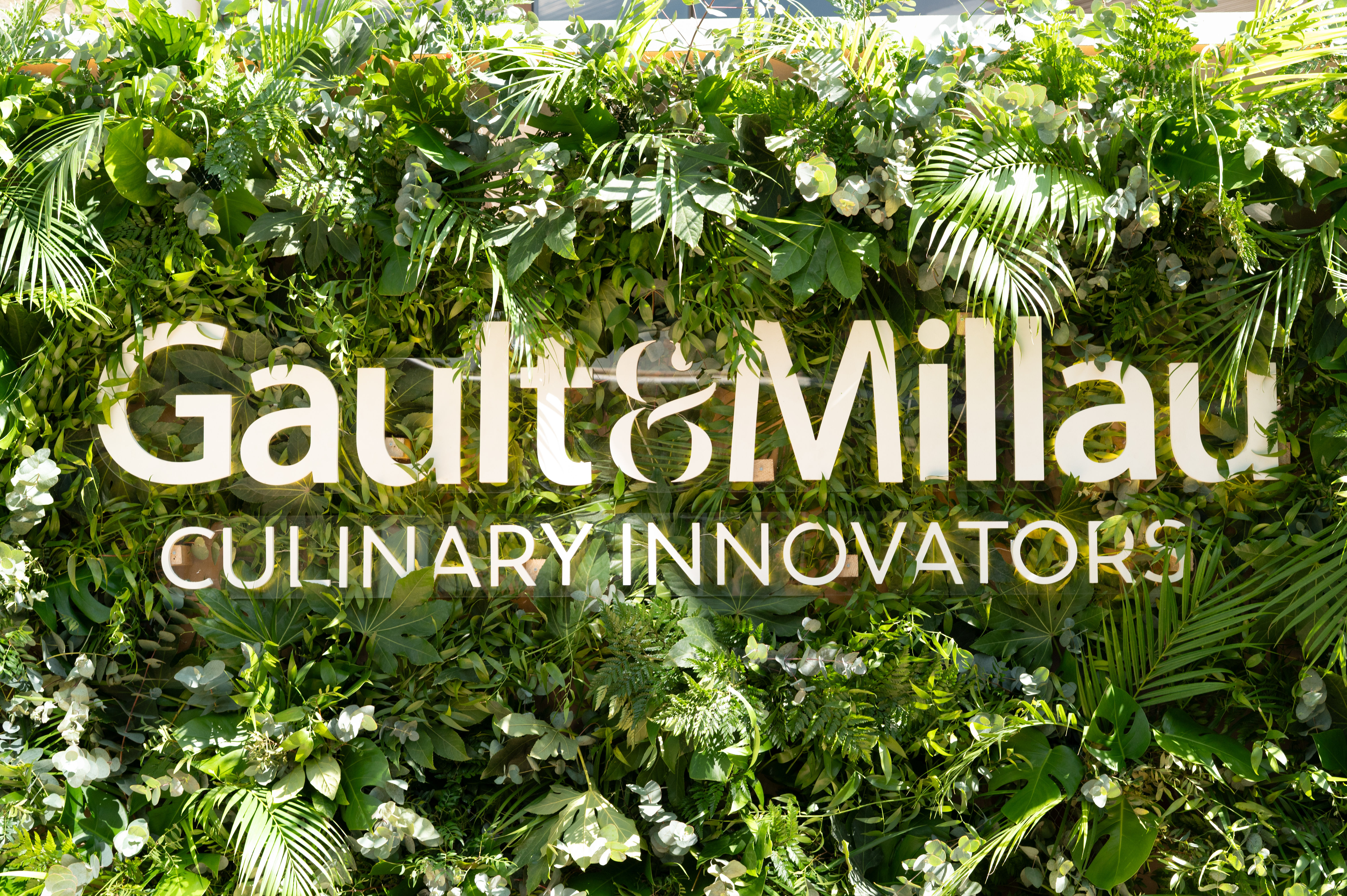Gault & Millau