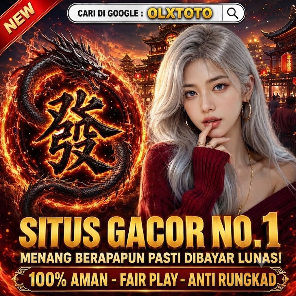 OLXTOTO