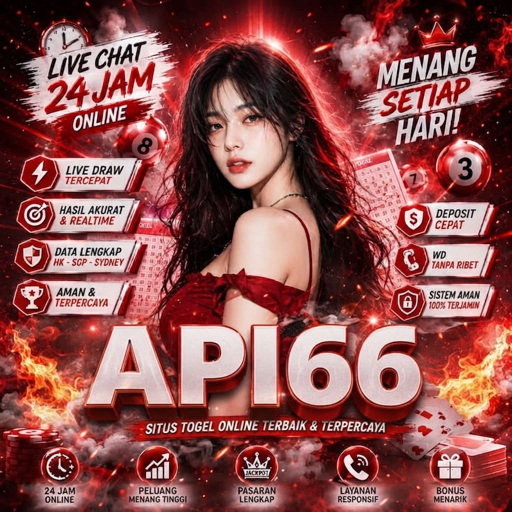 API66