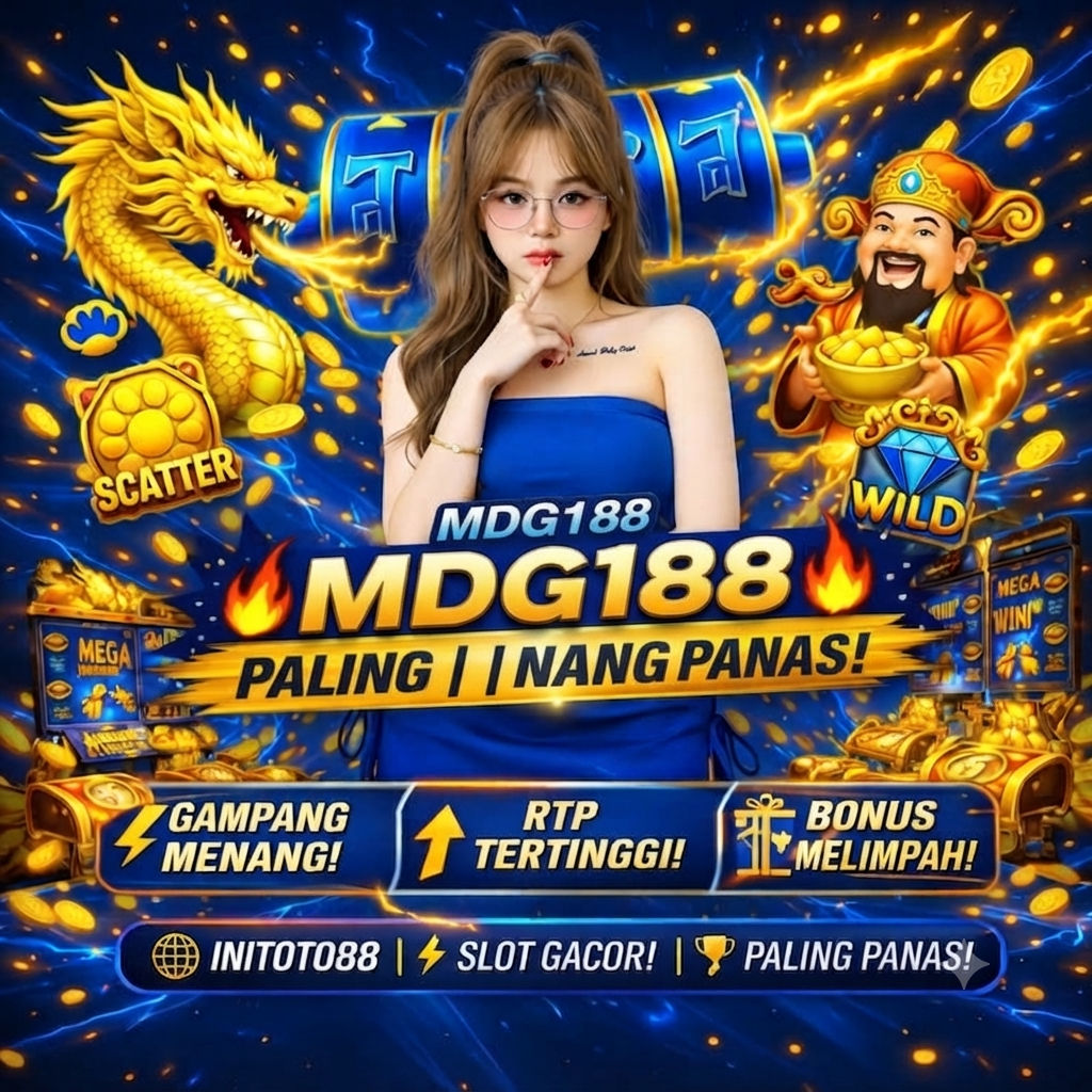 MDG188