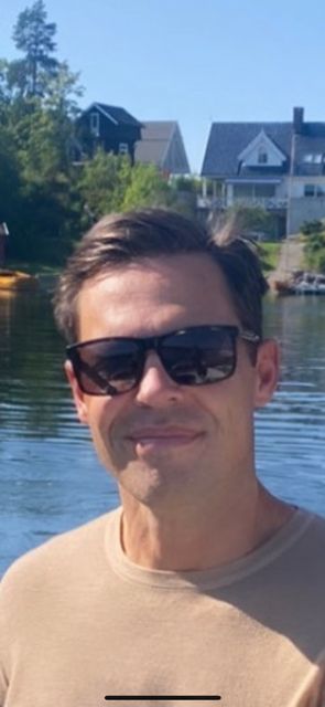 Bilde av Ketil Z Risberg