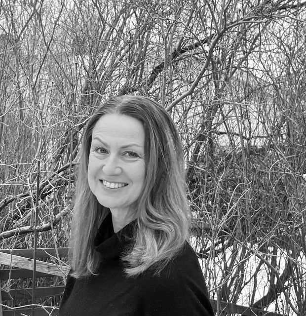 Bilde av Anita C Drabløs