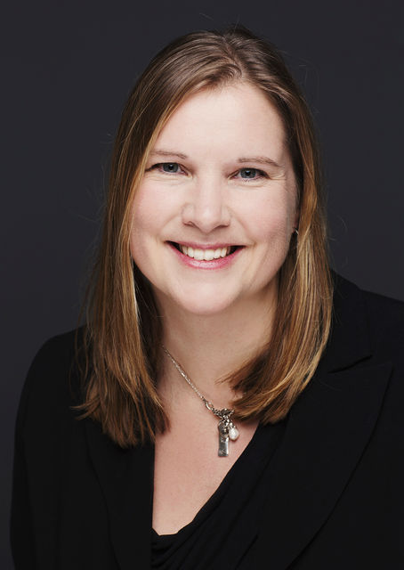 Bilde av Siv Elin Dammen