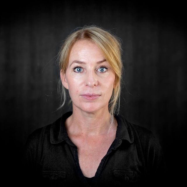 Bilde av Cathrine Skar