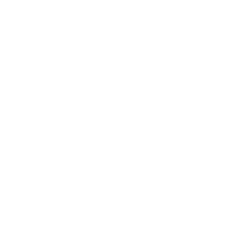 Healthy and tasty food recipe videos