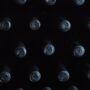 UNCORKING THE SECRETS 🫧<br>Removing Red Wine Stains