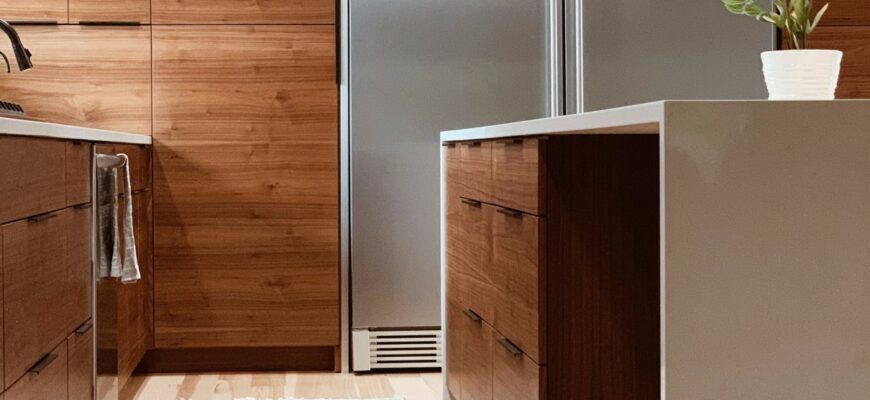 THE SHINING 🫧<br>Best Ways to Clean Stainless Steel