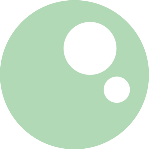 Set-1-Symbol