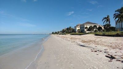 A picture of Bonita Springs