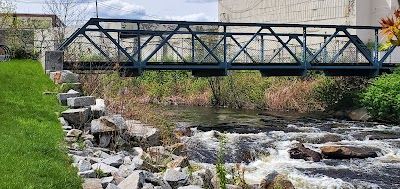A picture of Fitchburg
