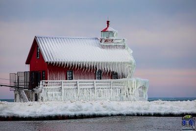 A picture of Grand Haven