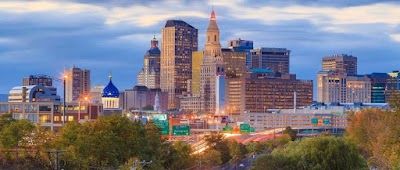 A picture of Hartford