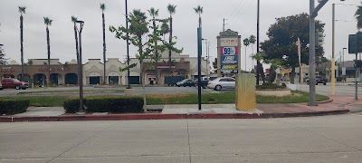 A picture of Hawaiian Gardens