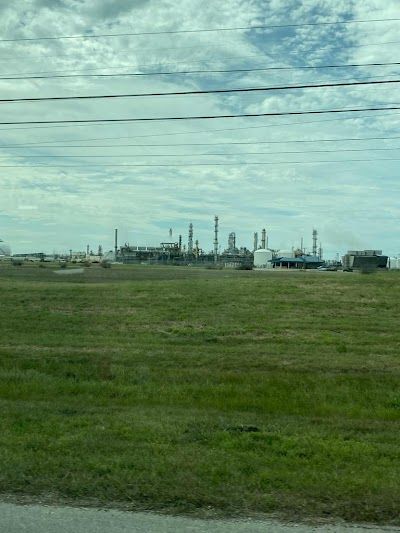 A picture of Ingleside