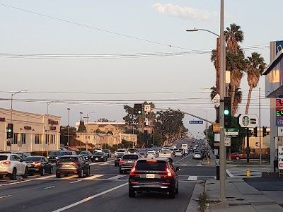 A picture of Lomita