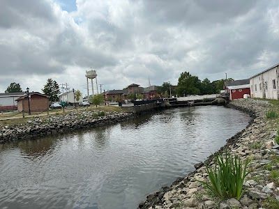 A picture of Milford
