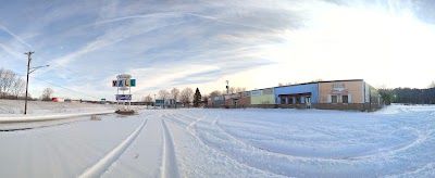 A picture of North Mankato