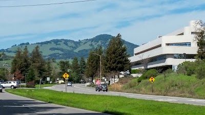 A picture of Novato